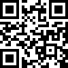https://tazenews.com/x432m