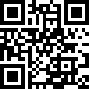 https://tazenews.com/x57hj