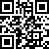 https://tazenews.com/x53XV