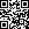 https://tazenews.com/x5Krd