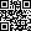 https://tazenews.com/x4Hmz