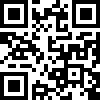 https://tazenews.com/x6bRX