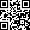 https://tazenews.com/x4DMk