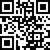 https://tazenews.com/x5rvj