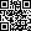 https://tazenews.com/x6dDn