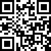 https://tazenews.com/x5vgv