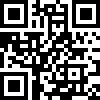 https://tazenews.com/x4rzX
