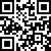 https://tazenews.com/x3Q2W