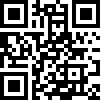 https://tazenews.com/x6dNh