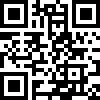https://tazenews.com/x4Yqp