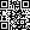 https://tazenews.com/x4fbC