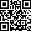 https://tazenews.com/x44kY