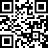 https://tazenews.com/x6nKn