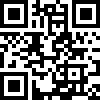 https://tazenews.com/x5YMV
