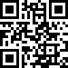 https://tazenews.com/x4YKt
