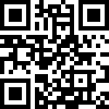 https://tazenews.com/x6dZr