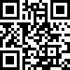 https://tazenews.com/x4sFZ