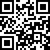 https://tazenews.com/x3Cn8