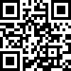 https://tazenews.com/xZZt