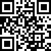 https://tazenews.com/xVnr
