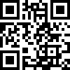 https://tazenews.com/x3QpW