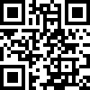 https://tazenews.com/x5DtZ