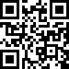 https://tazenews.com/x48qc