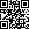 https://tazenews.com/x3Sr2
