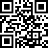 https://tazenews.com/xf53