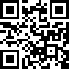 https://tazenews.com/x5Mbc