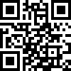 https://tazenews.com/x6j6L