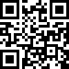 https://tazenews.com/x5Vmw