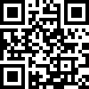 https://tazenews.com/x7LG