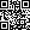 https://tazenews.com/x6pLJ