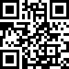 https://tazenews.com/x3DrQ