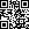 https://tazenews.com/x5gpQ