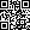 https://tazenews.com/x3Wvt