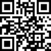 https://tazenews.com/x5bnM