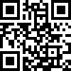 https://tazenews.com/x6hCH