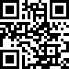 https://tazenews.com/x4CF9