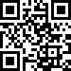 https://tazenews.com/xss7