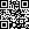https://tazenews.com/x54R3