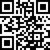 https://tazenews.com/x4fsf