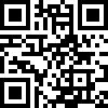 https://tazenews.com/x4qxm