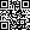 https://tazenews.com/x6kLt