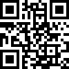 https://tazenews.com/x3LpH