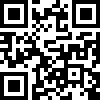 https://tazenews.com/x5Cz4