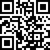 https://tazenews.com/x4yGG