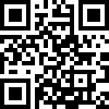 https://tazenews.com/x883