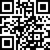 https://tazenews.com/x3fzd